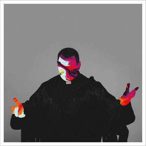 Pigs Pigs Pigs Pigs Pigs Pigs Pigs : Feed the Rats